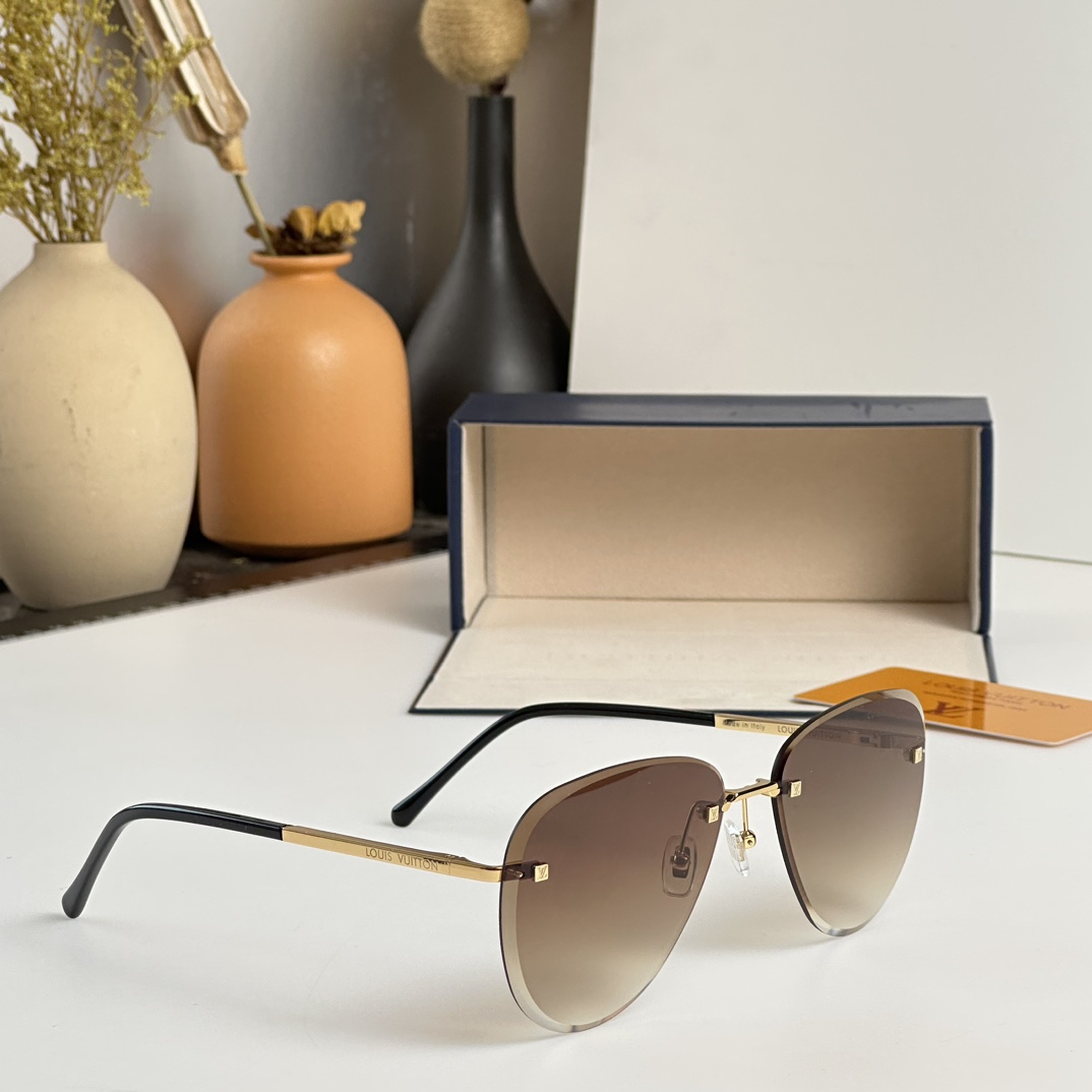 LOUIS VUITTON✨✨✨MODEL：Z1708U