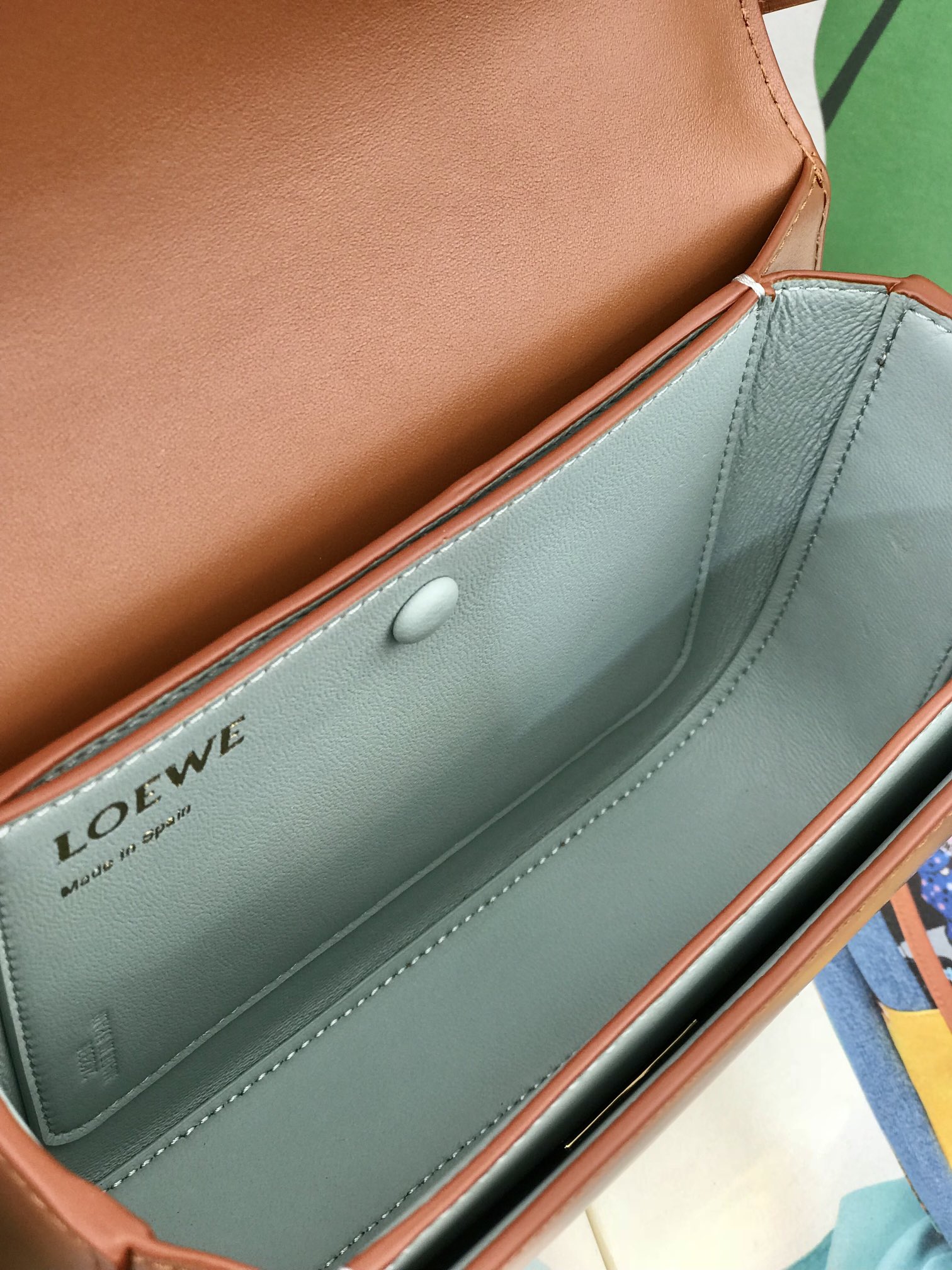 LOEWE #10338