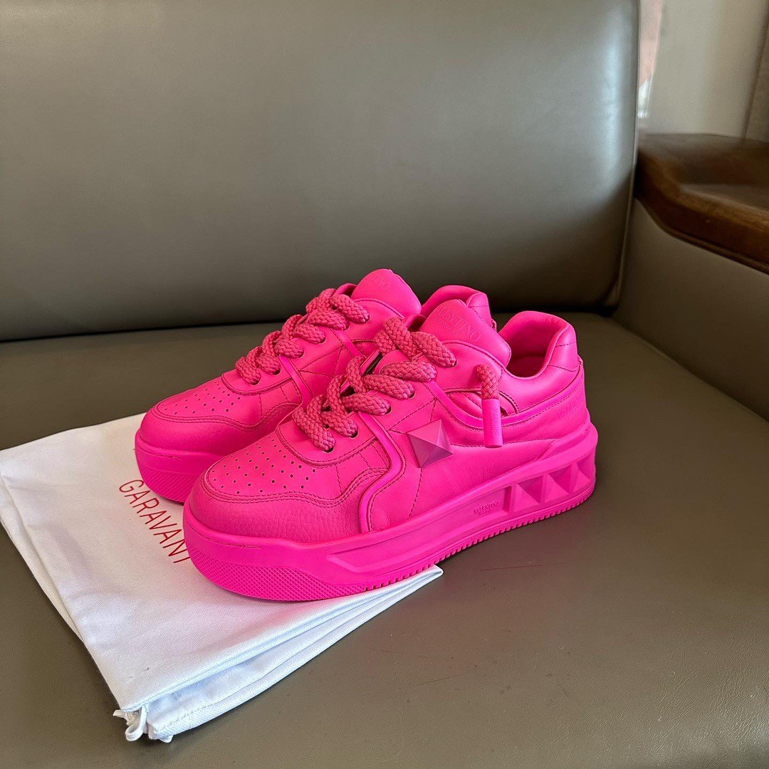 Valentino sneakers