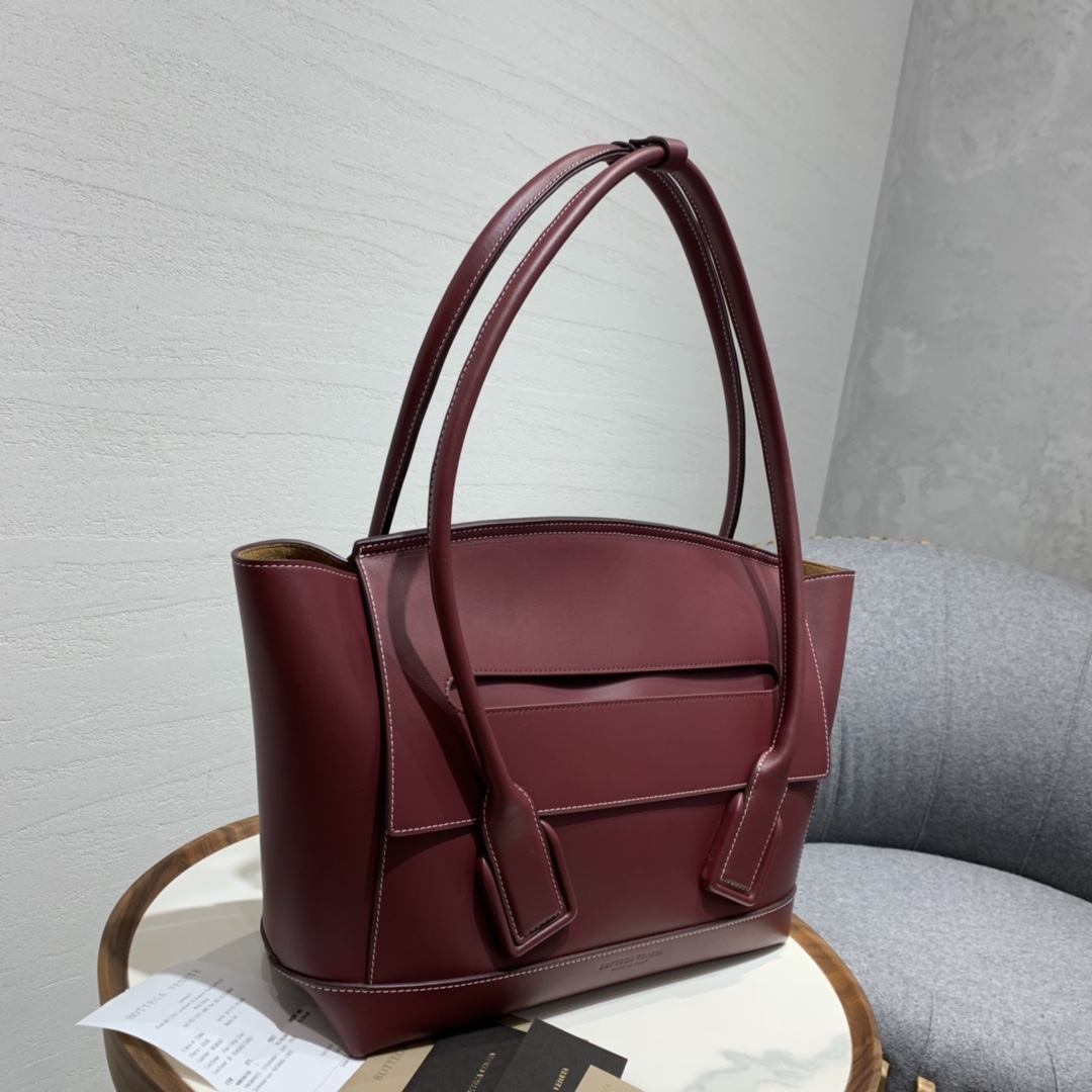 Bottega Veneta  Arco 48 #575941
