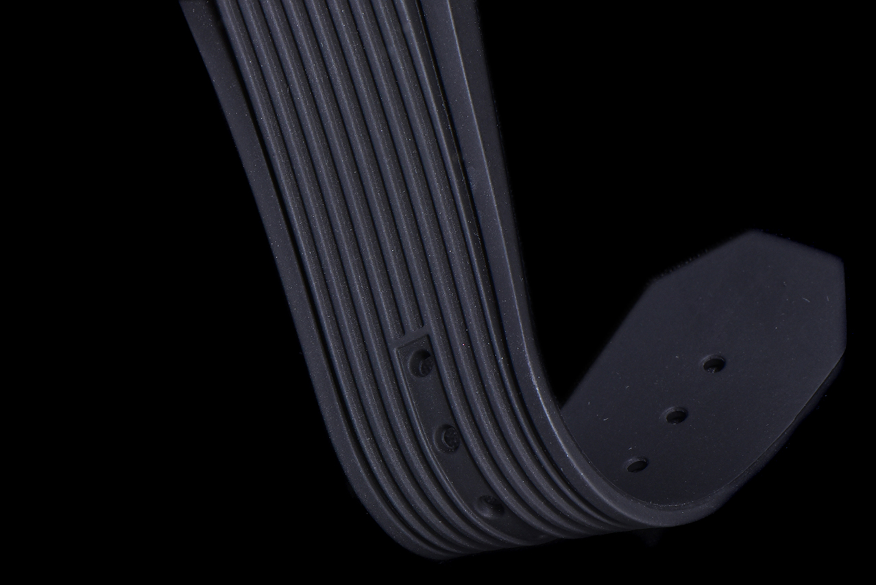 Hublot-Big Bang Soul Series