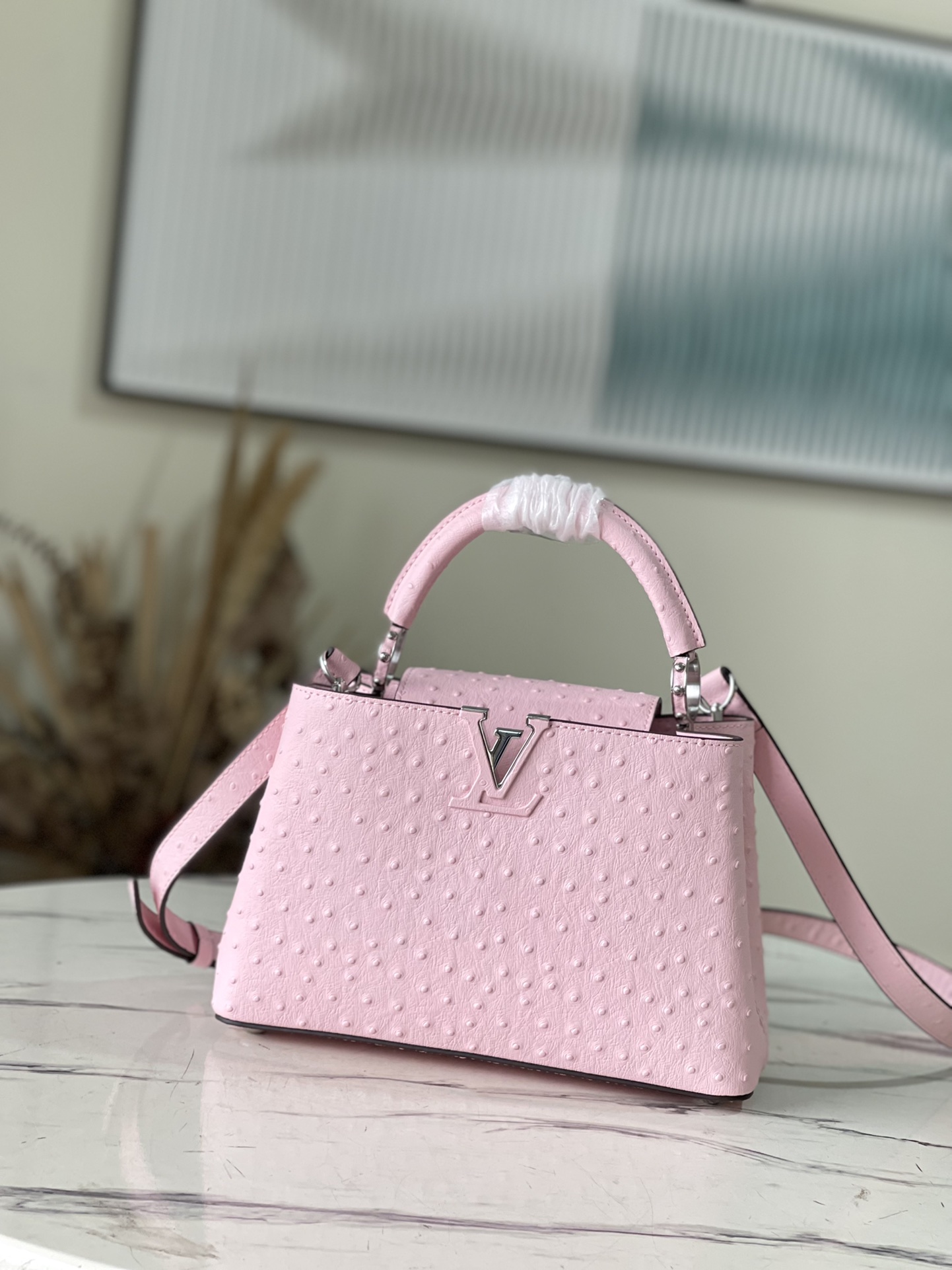 𝐋𝐎𝐔𝐈𝐒 𝐕𝐔𝐈𝐓𝐓𝐎𝐍    M95393