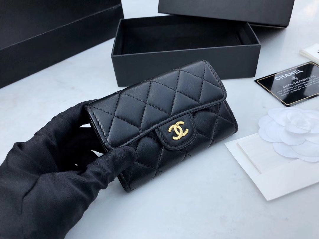 𝗖𝗛𝗔𝗘𝗡𝗟✦ 𝗖𝗹𝗮𝘀𝗶𝗰 𝗙𝗹𝗮𝗽 Made of 