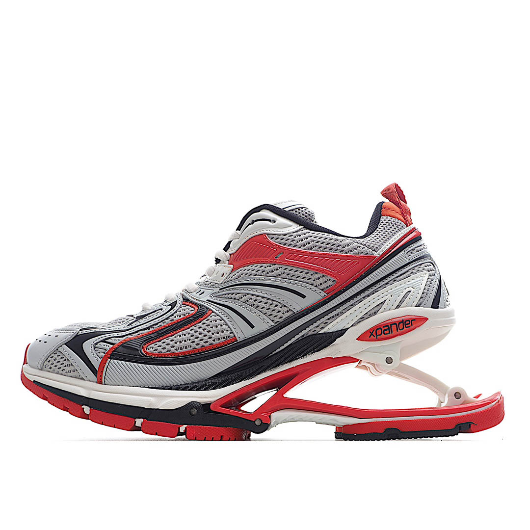 Balenciaga X-Pander 6.0