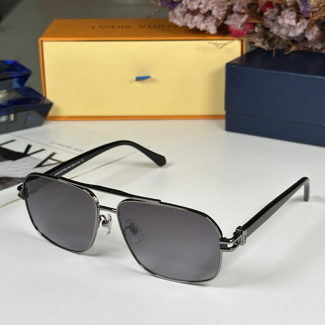 LOUIS VUITTO*N🌈✨MODEL:Z1232