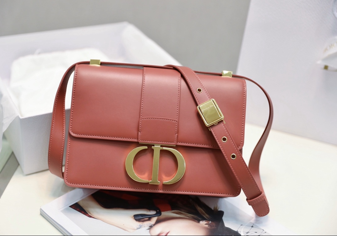 Montaigne Siena Miroir