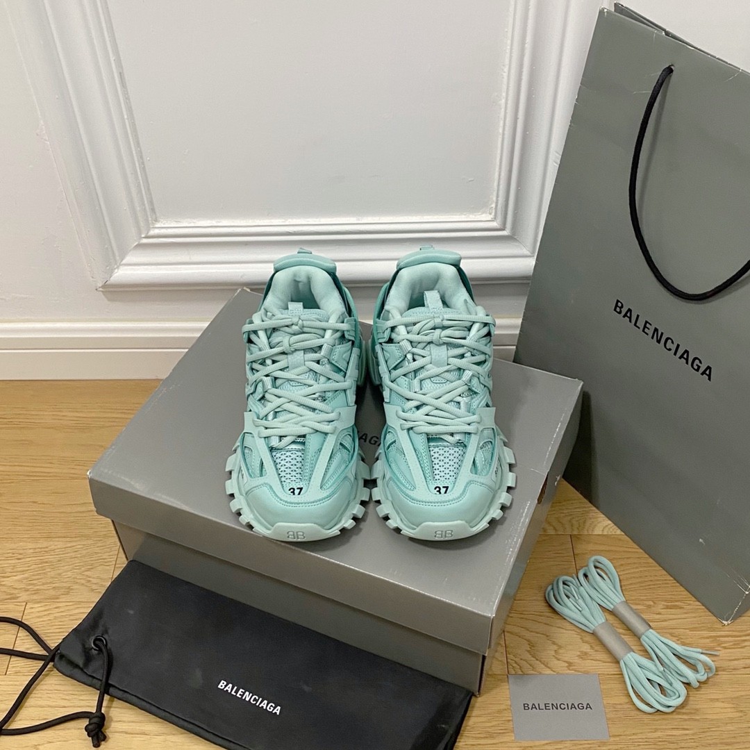Balenciaga sneakers