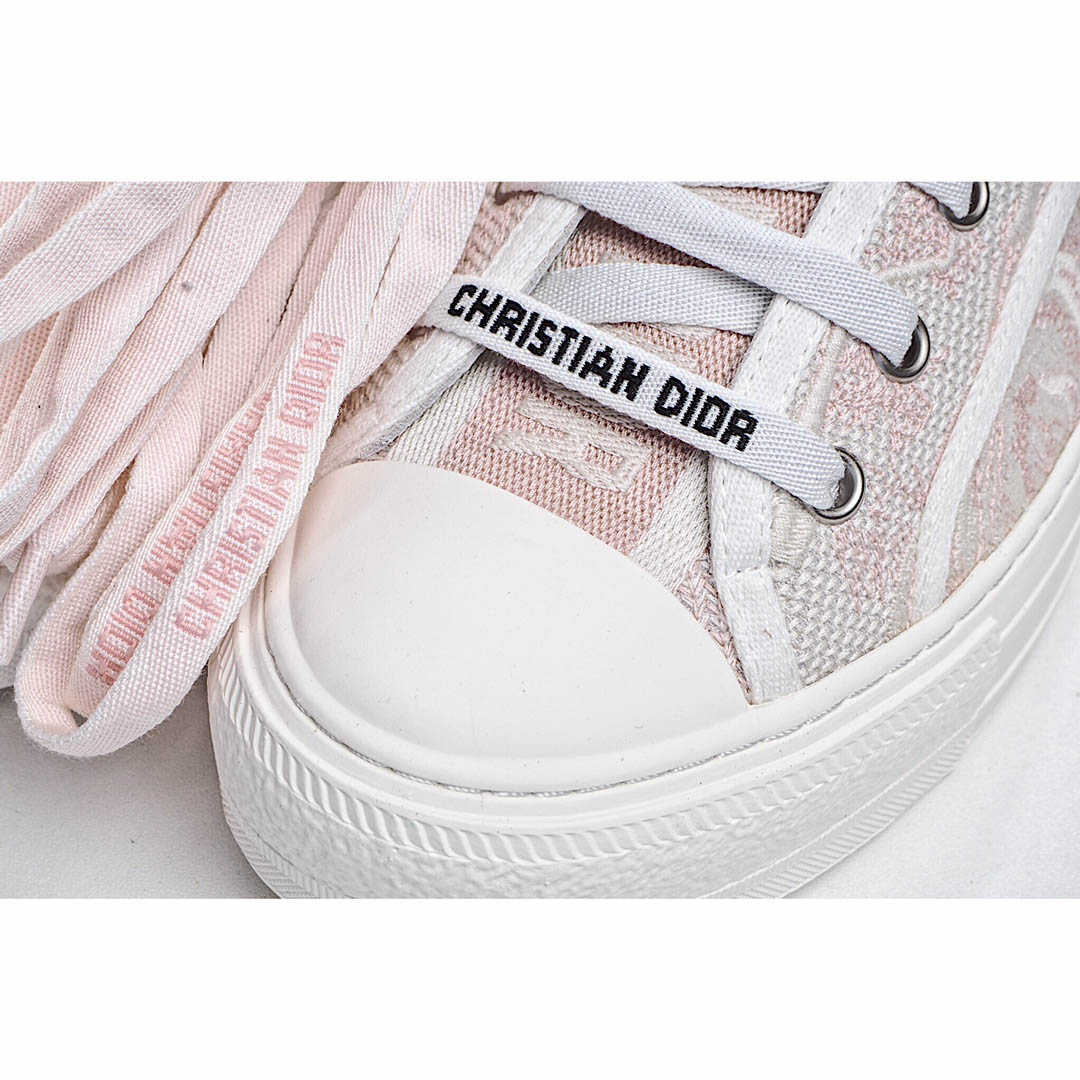 Dior “Christian Dior J’Adior” espadrilles