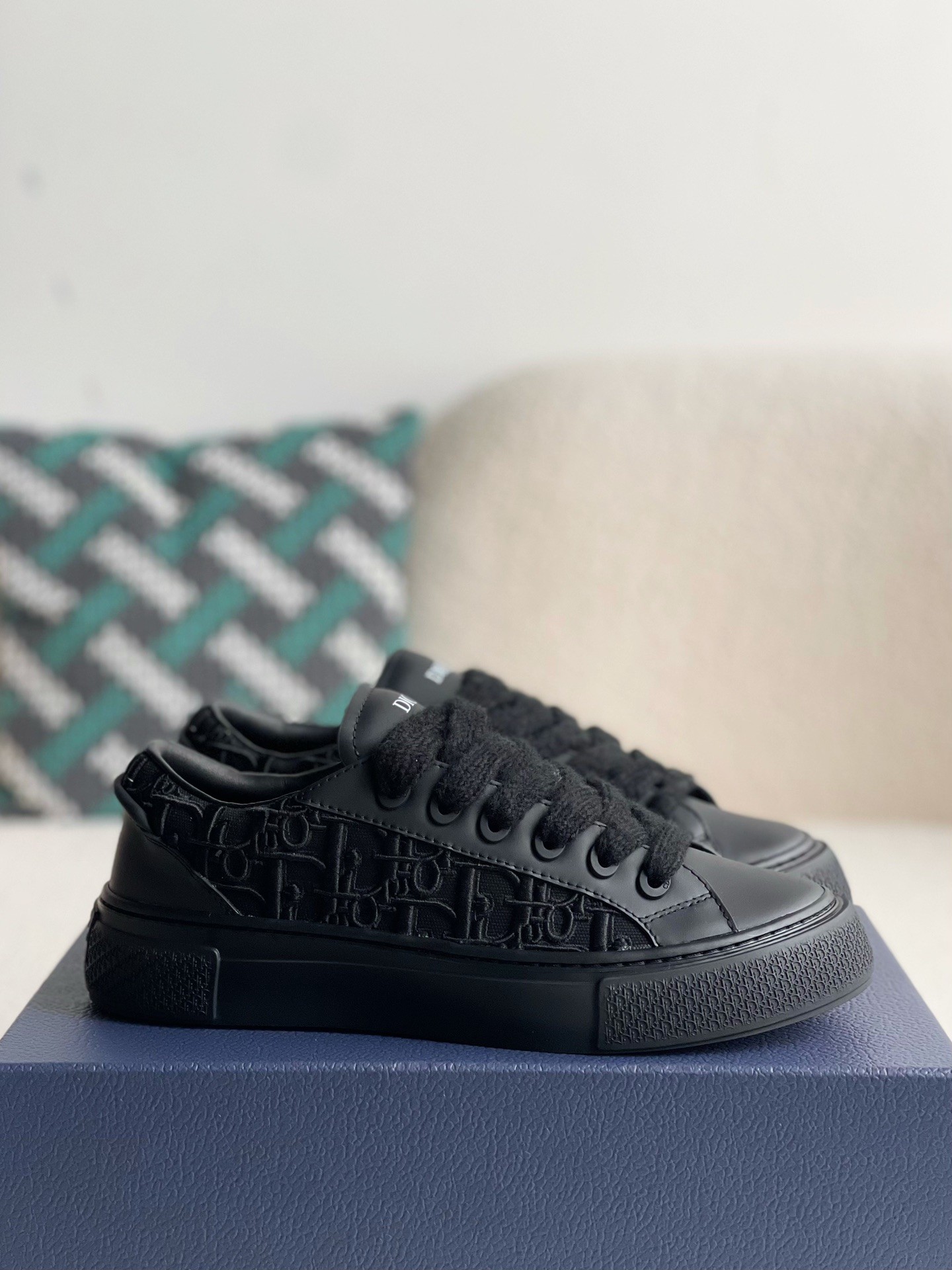 DIOR Sneaker