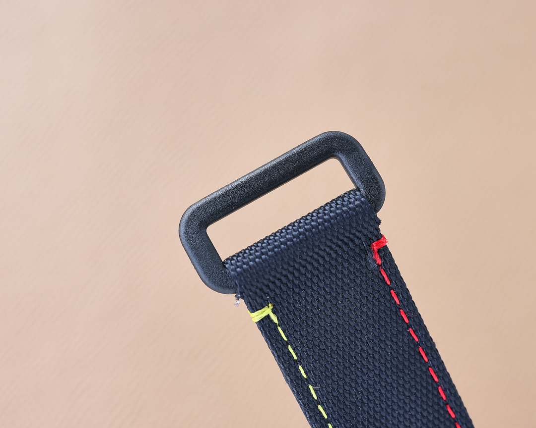 Rolex DIW Submariner PARAKEET new custom SUB water ghost