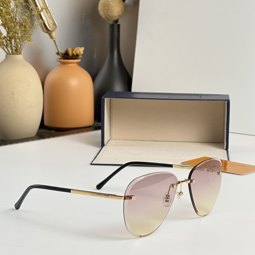 LOUIS VUITTON✨✨✨MODEL：Z1708U