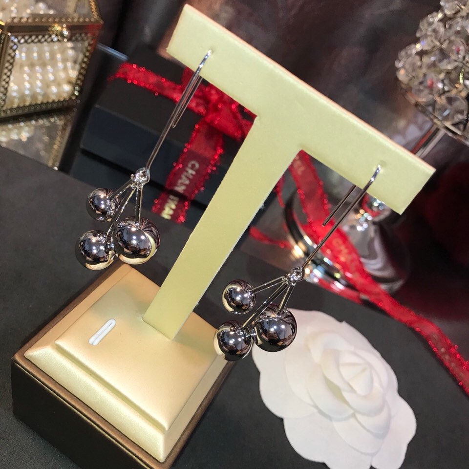 Celine Earrings