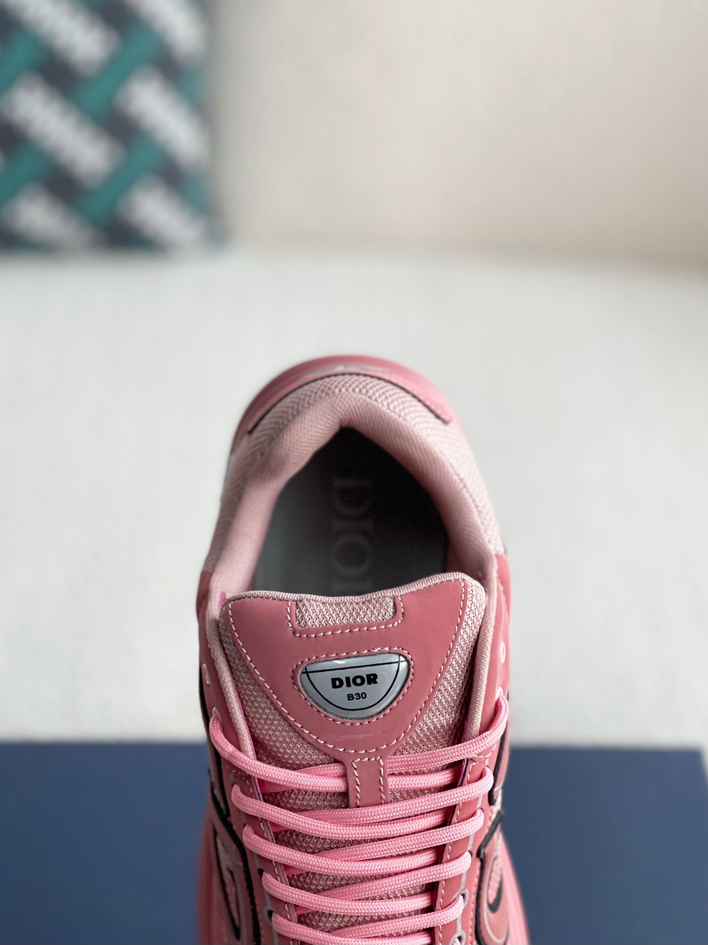 Dior B30 New Sneaker