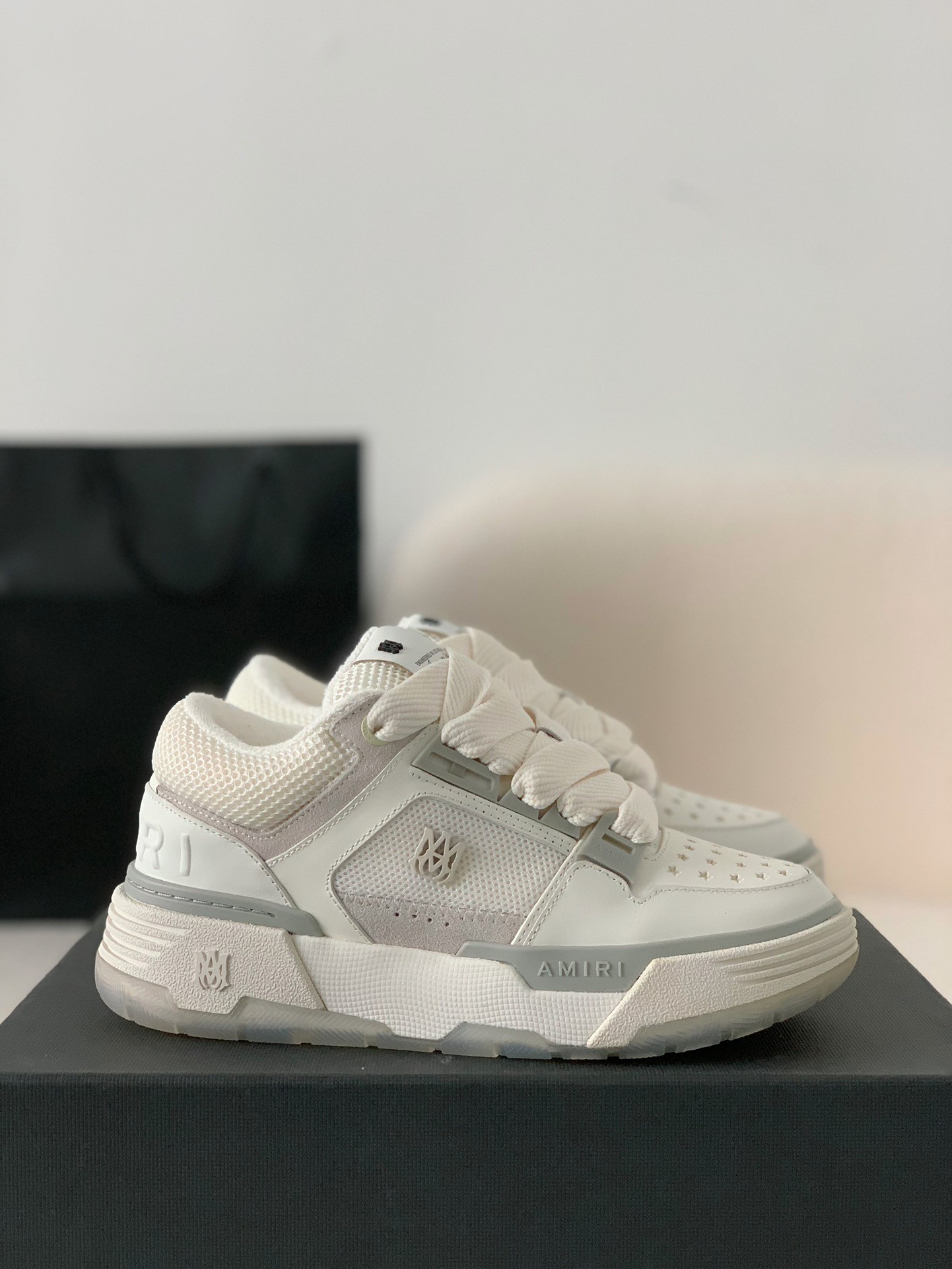 SMALL LADY DIOR MY ABCDIORBAG 20cm*16.5cm*8cm