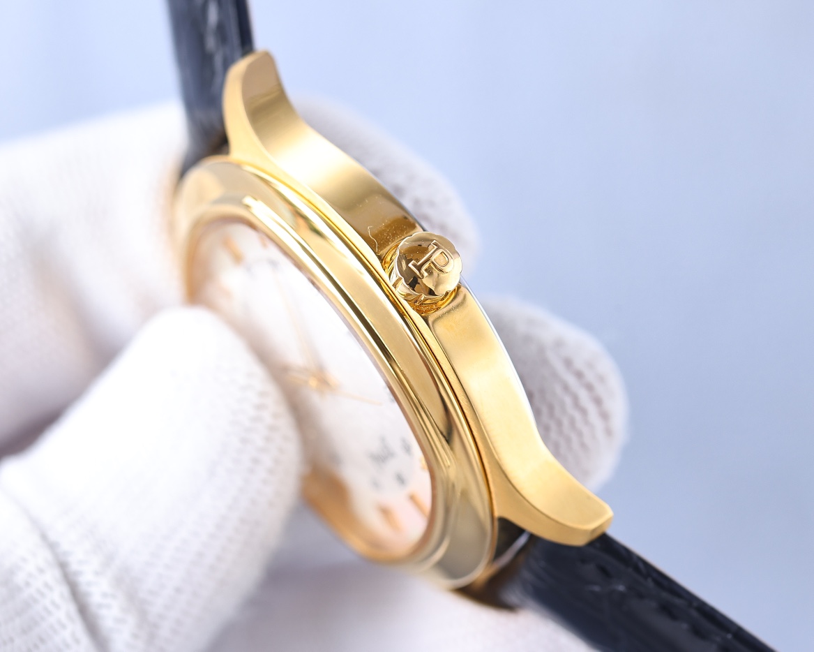 Piaget Men's Watches