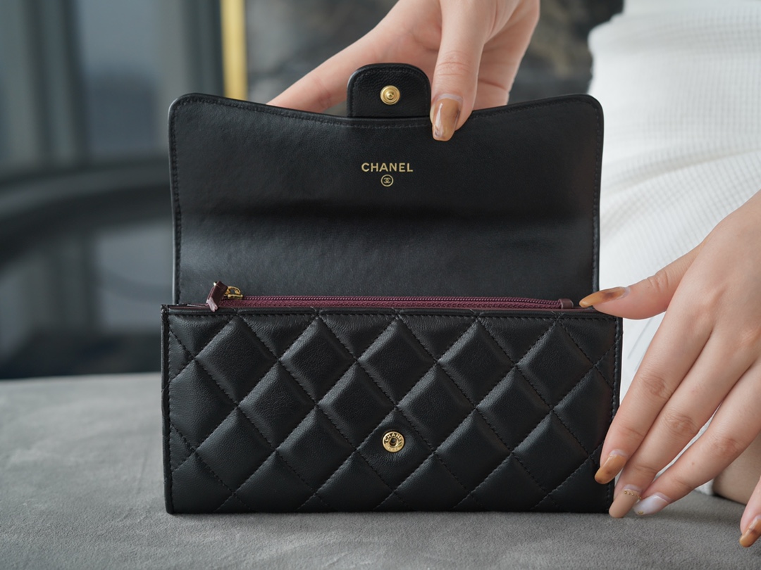 𝗖𝗛𝗔𝗘𝗡𝗟✦ 𝗖𝗹𝗮𝘀𝗶𝗰 𝗙𝗹𝗮𝗽 Using Italian 🇮🇹 import 