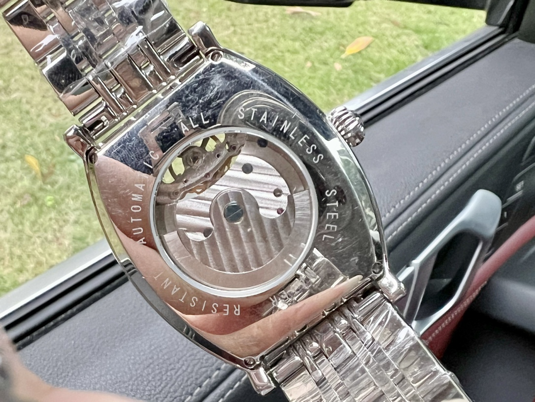 Patek Philippe Men's Watches