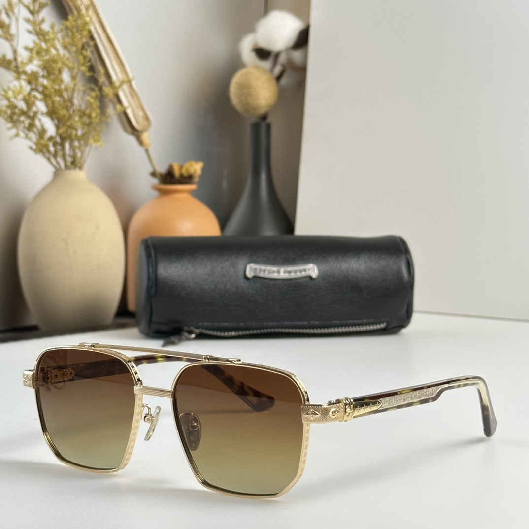 CHROME HEART  CH8184