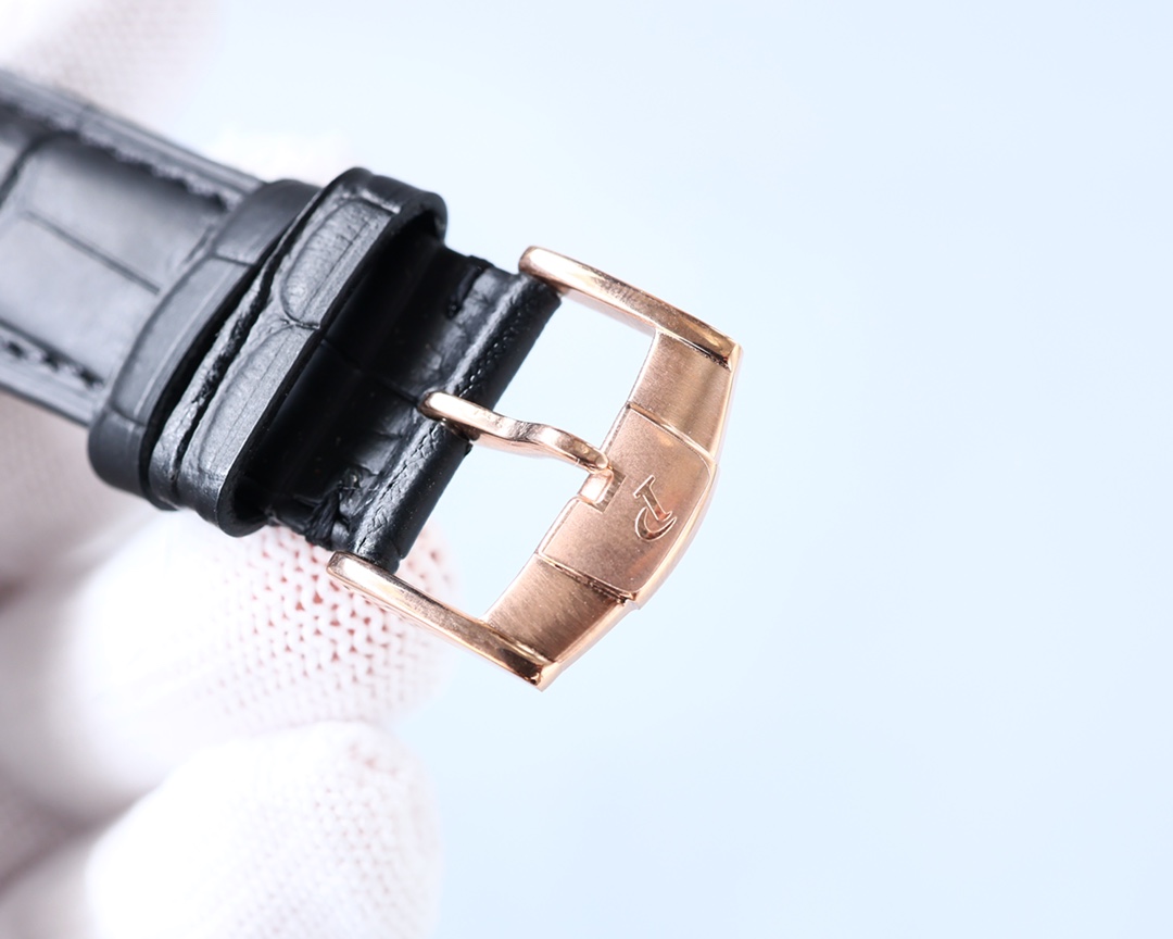 Piaget ALTIPLANO series high-end mechanical watches