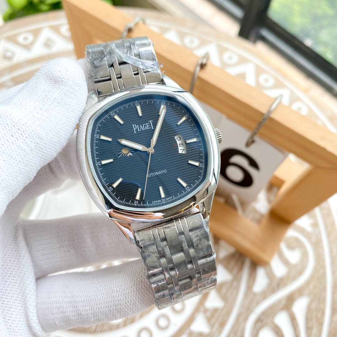 Piaget Men's Watches