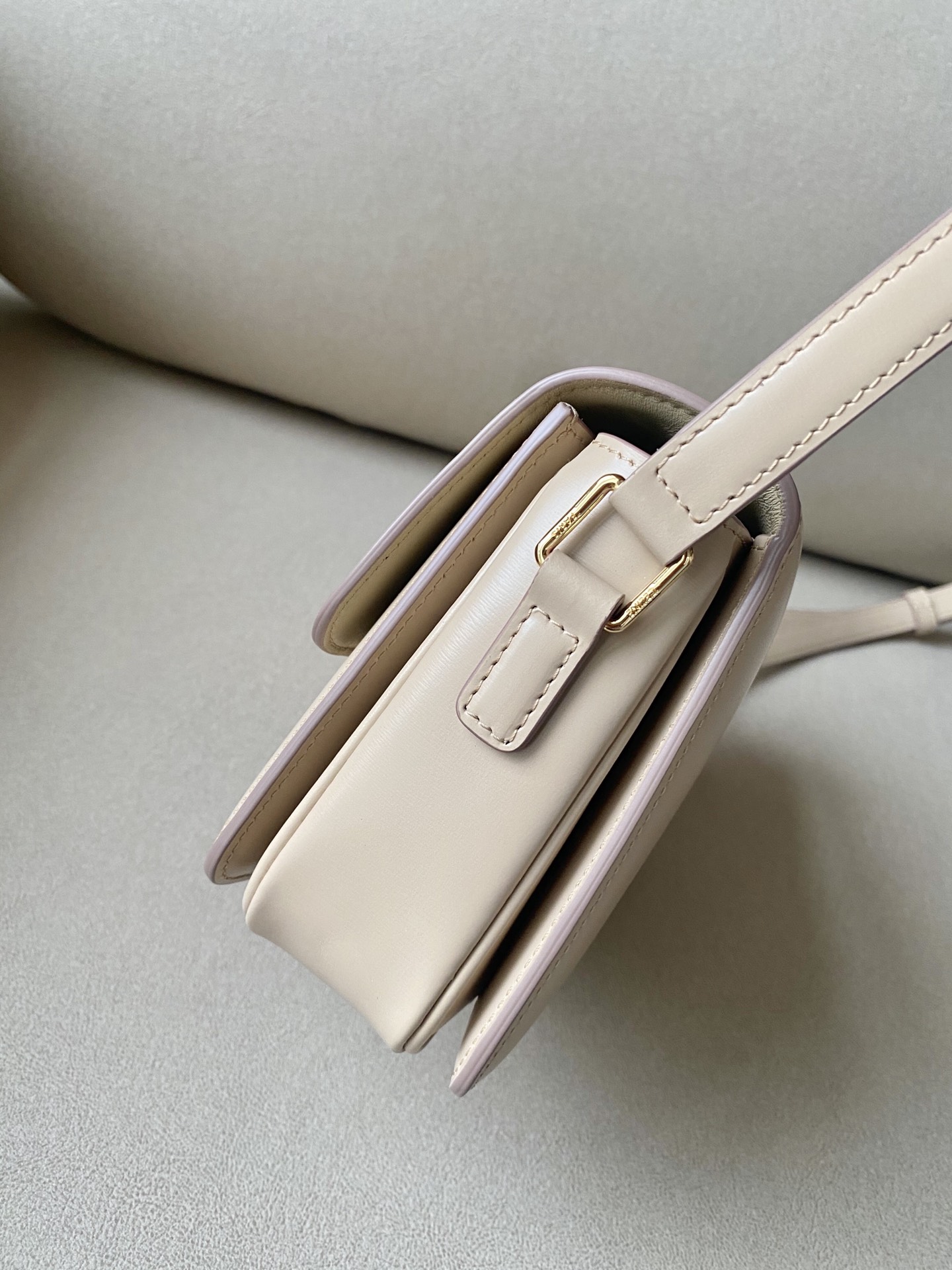 𝐂𝐞𝐥𝐢𝐧𝐞 Triomphe teen 18.5cm