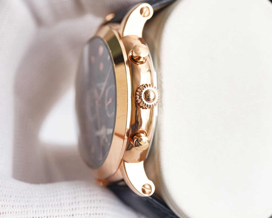 Patek Philippe Men's Watches