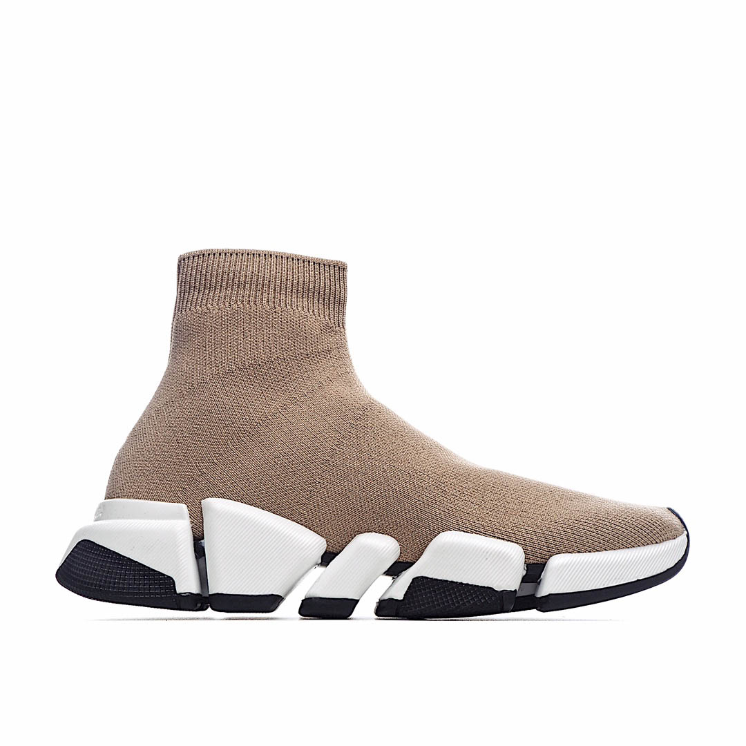 Balenciaga SPEED 2.0