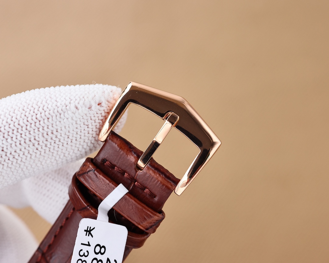 Patek Philippe Legacy Series