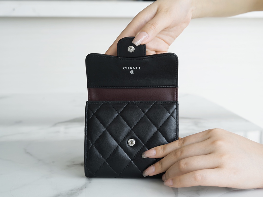 𝗖𝗛𝗔𝗘𝗡𝗟✦ 𝗖𝗹𝗮𝘀𝗶𝗰 𝗙𝗹𝗮𝗽 Italy 🇮🇹 import 