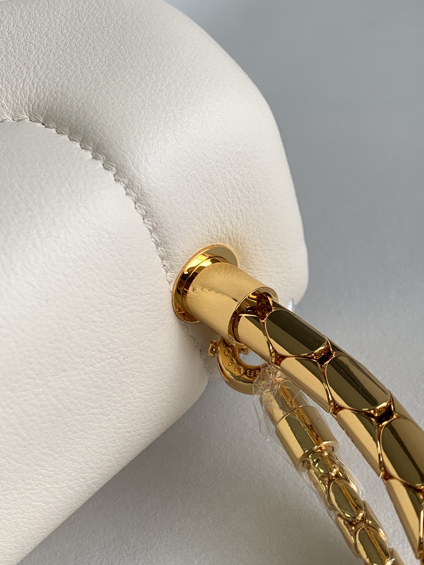 BVLGARI SERPENTI REVERSE series