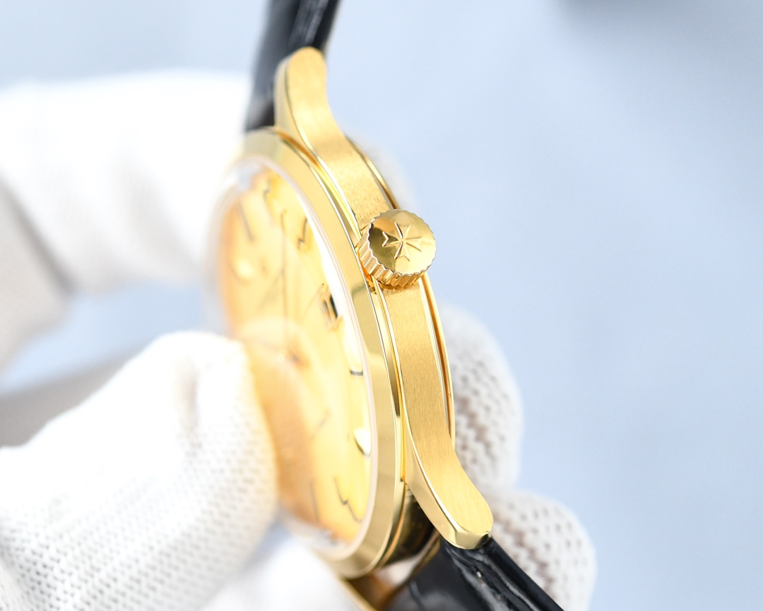 Vacheron Constantin Global Limited Edition