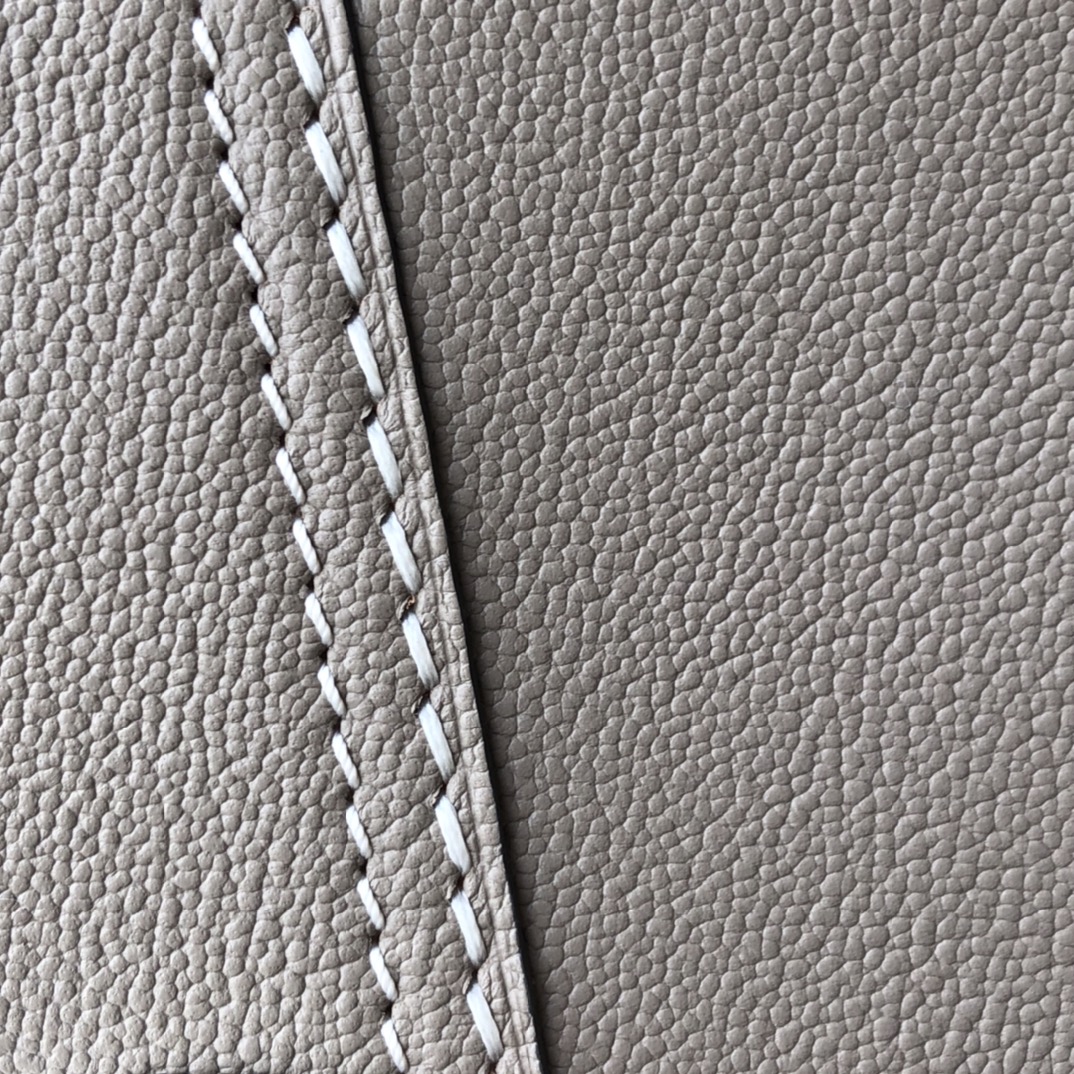 DELVAUX      🇧🇪brillant togo