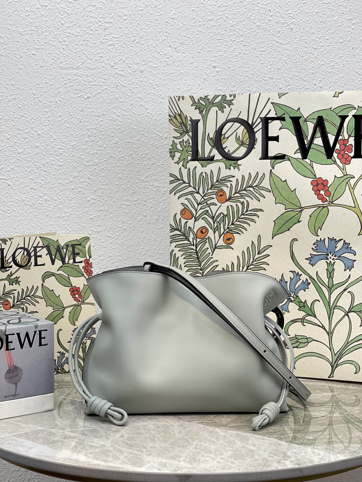 LOEWE    #10855