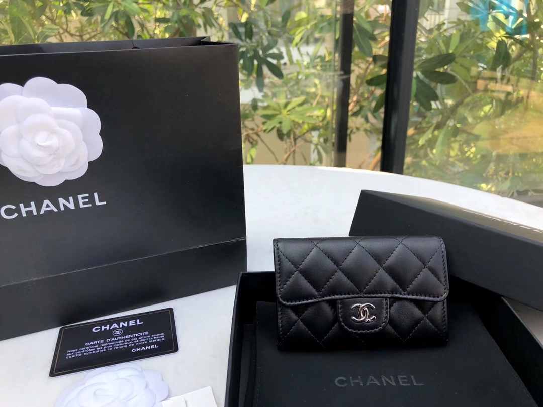 𝗖𝗛𝗔𝗘𝗡𝗟𝗖𝗖𝗹𝗮𝘀𝗶𝗰𝗙𝗹𝗮𝗽𝗽𝗽 adopts the 