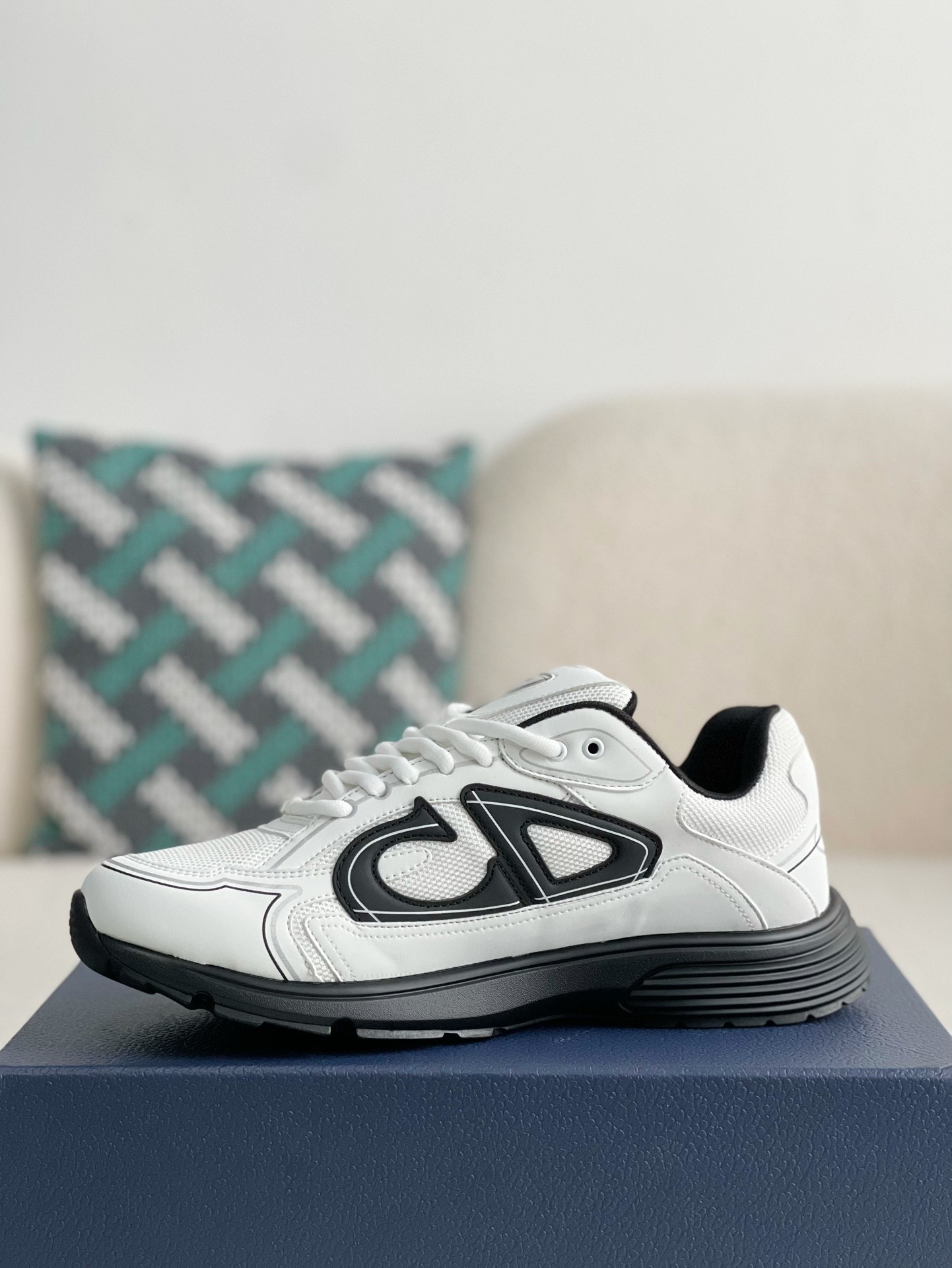 Dior B30 New Sneaker