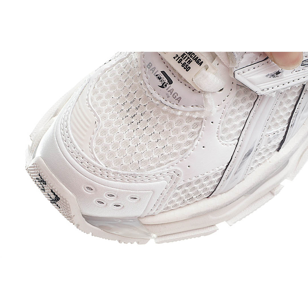 Balenciaga Runner 7.0