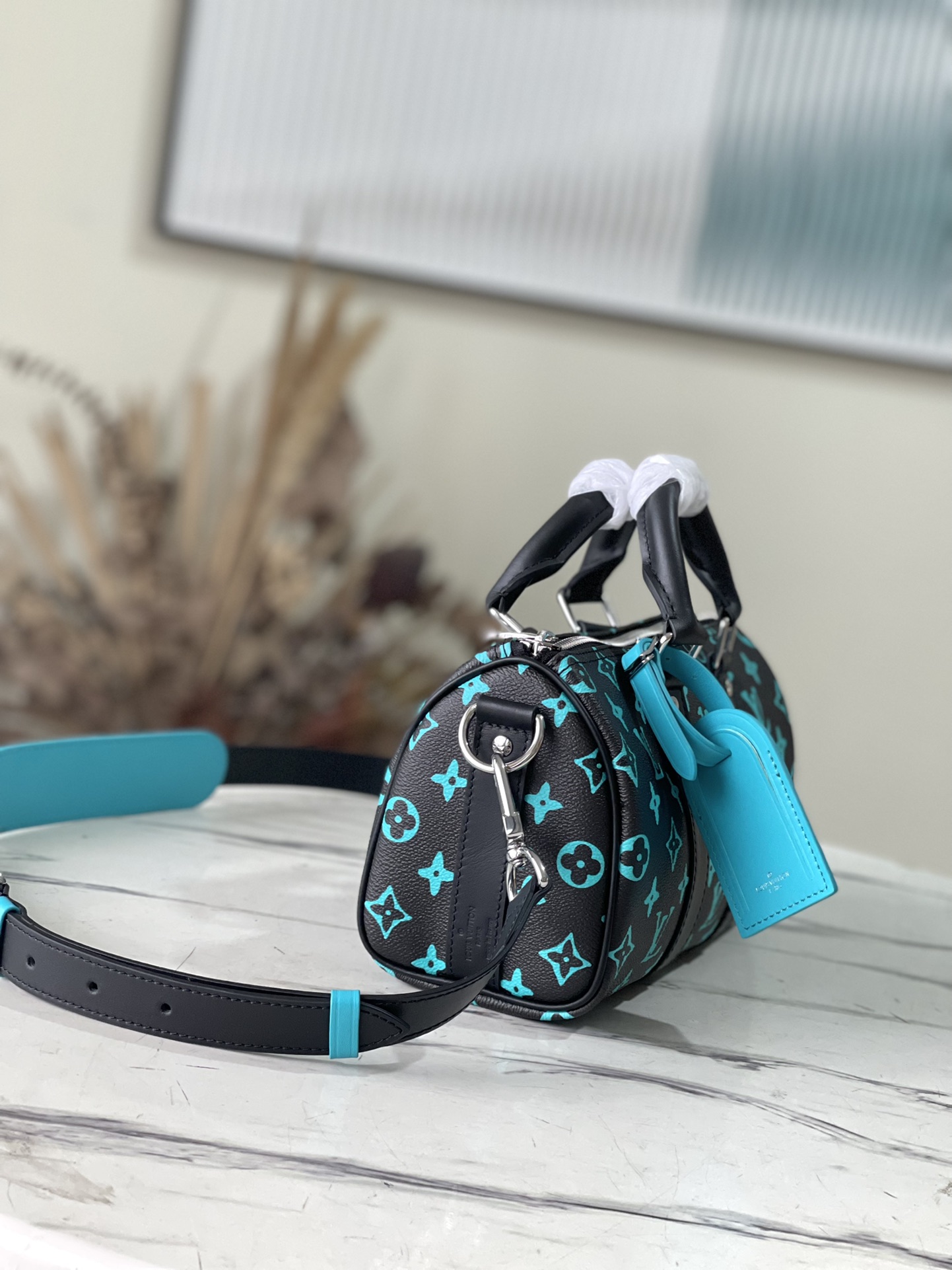 𝐋𝐎𝐔𝐈𝐒 𝐕𝐔𝐈𝐓𝐓𝐎𝐍     M21938