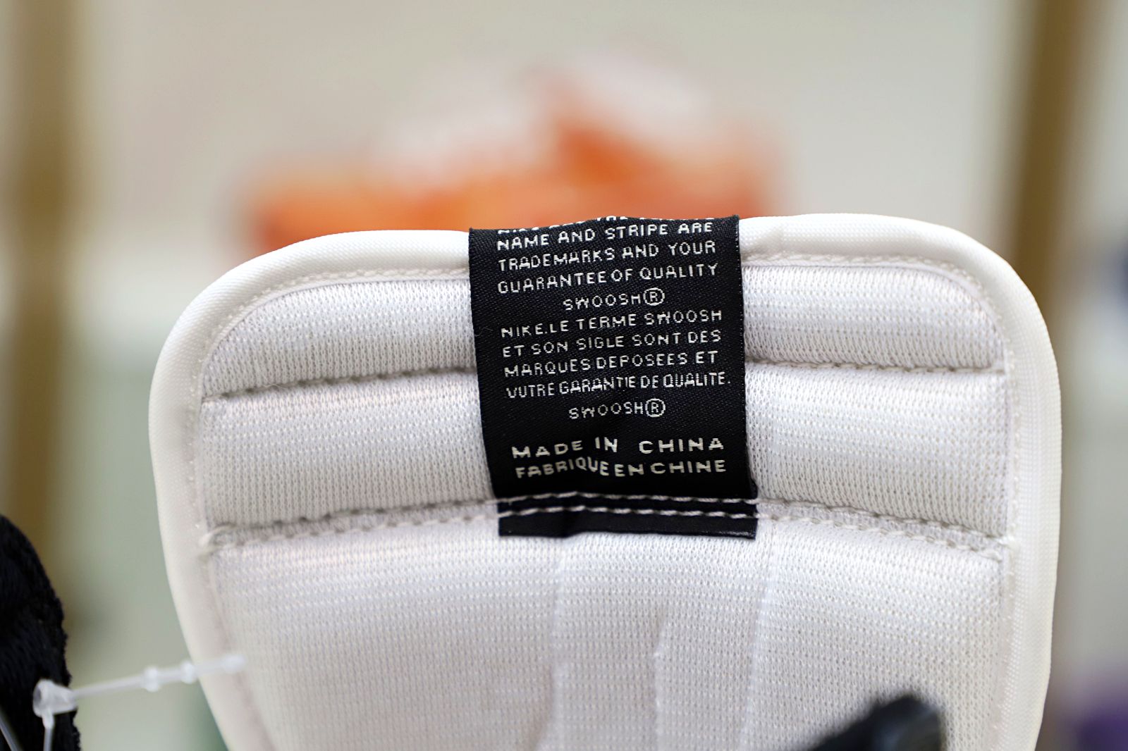 AIR JORDAN 1 RETRO HIGH OG DARK MOCHA