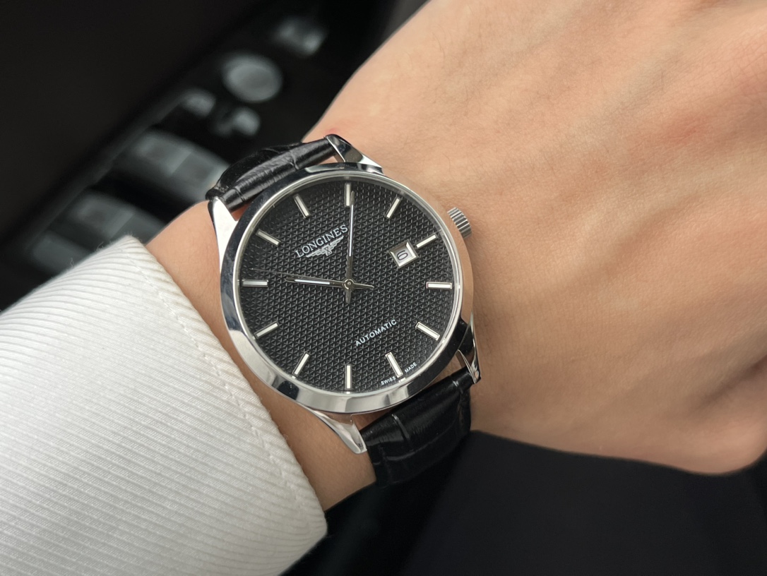 Longines Men's Watches