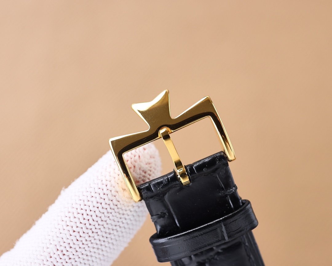 Vacheron Constantin Men's Watches