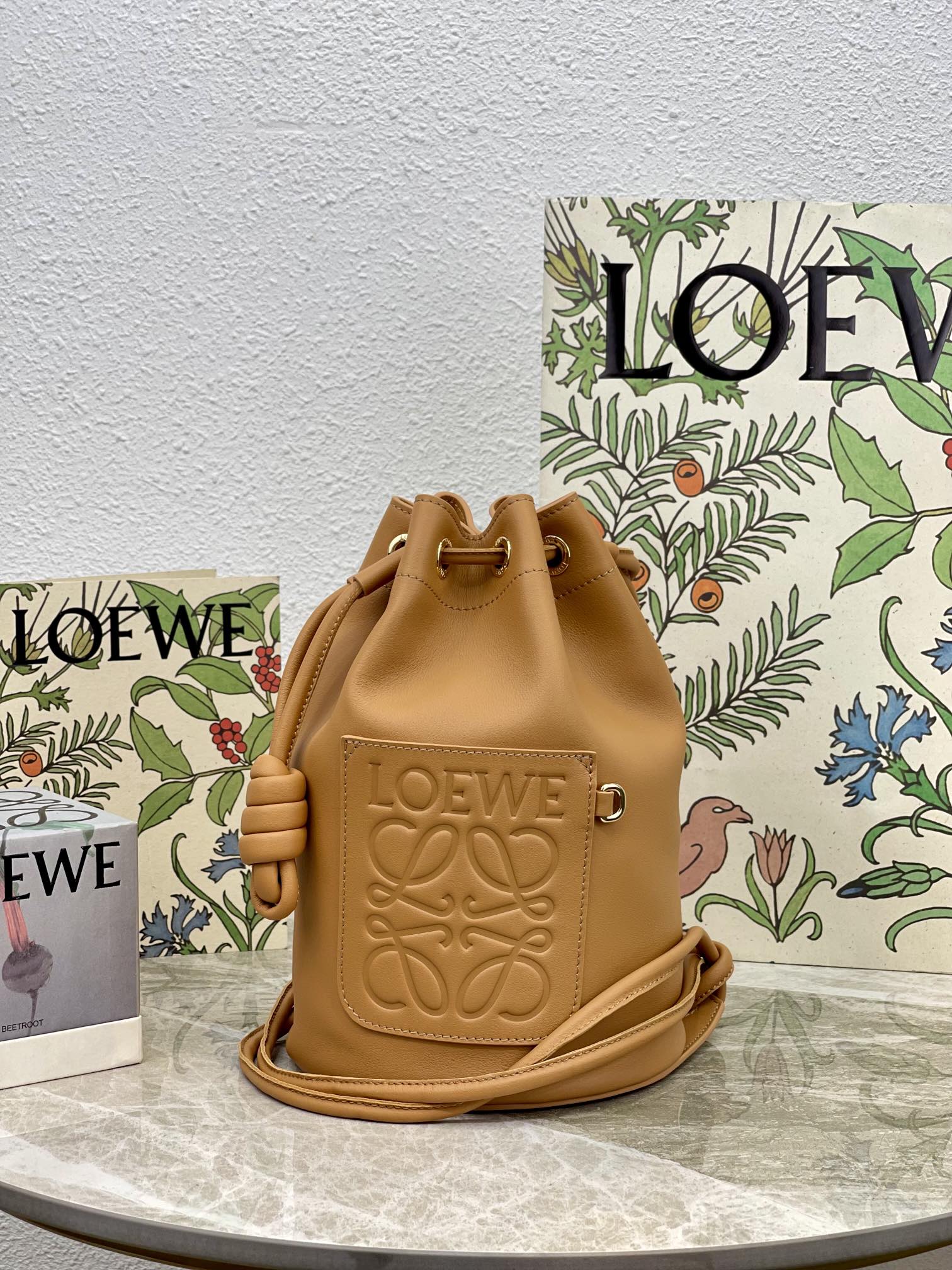 LOEWE #10133