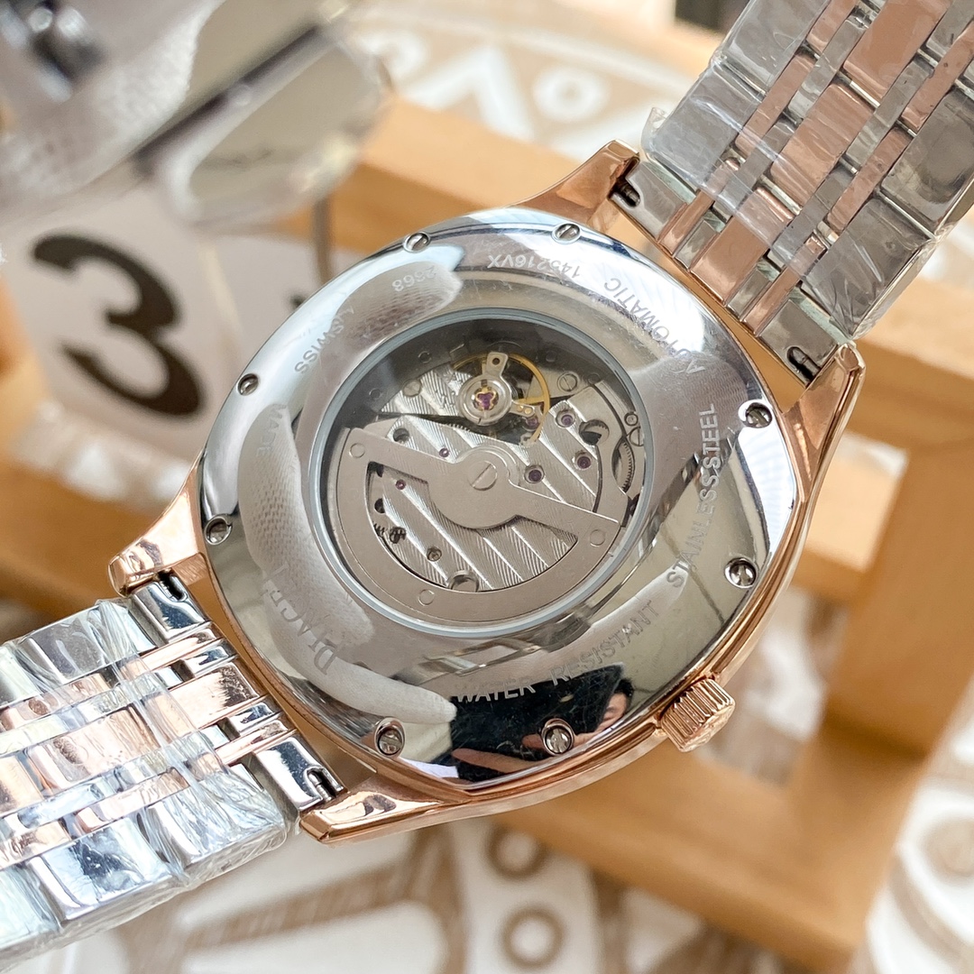 Piaget Men's Watches