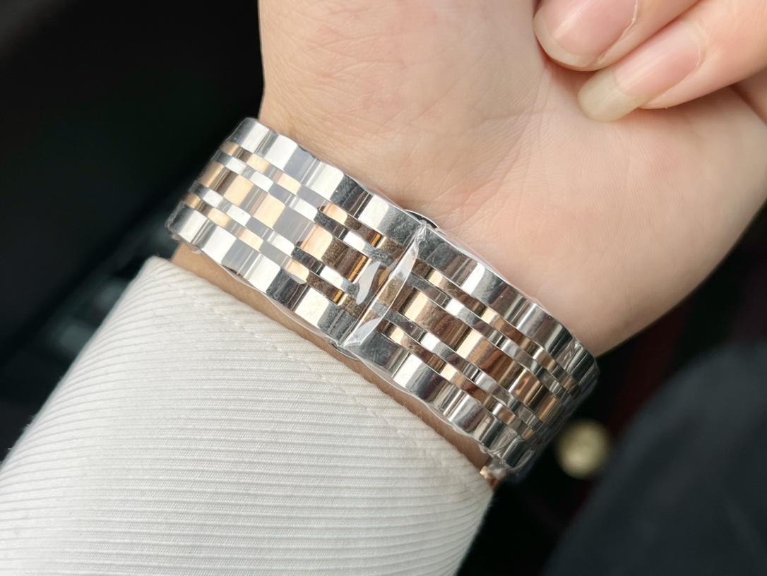 Patek Philippe Men's Watches