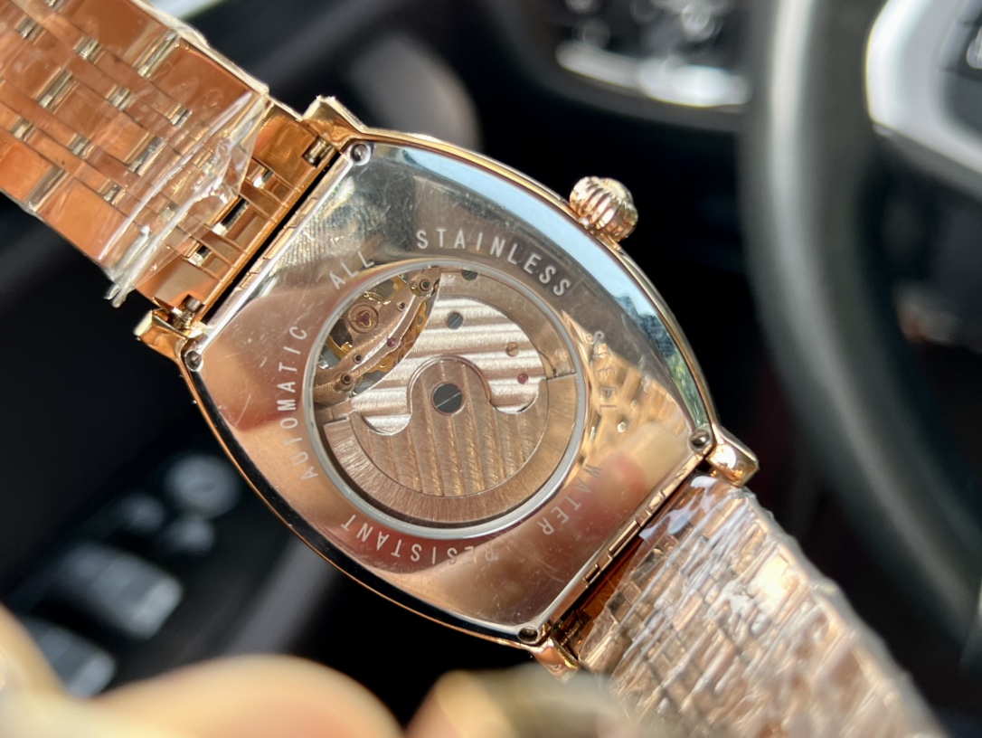 Patek Philippe Men's Watches