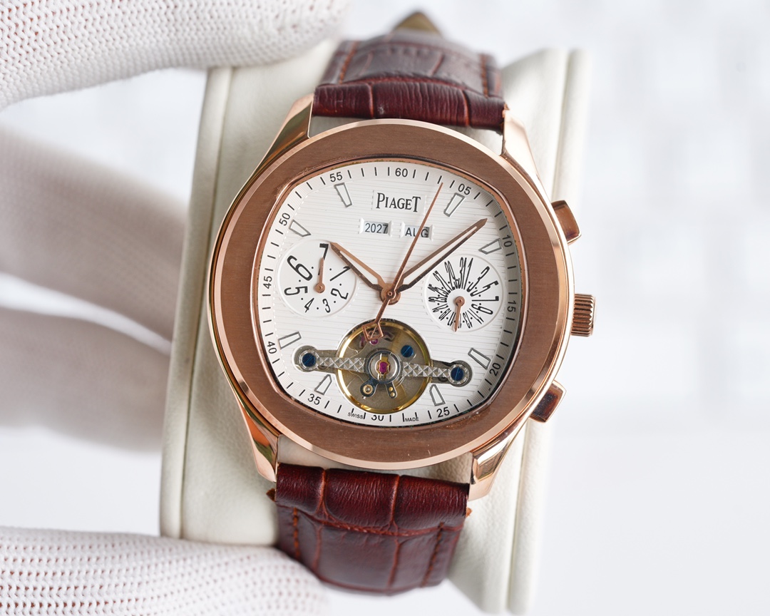 Piaget Men's Watches