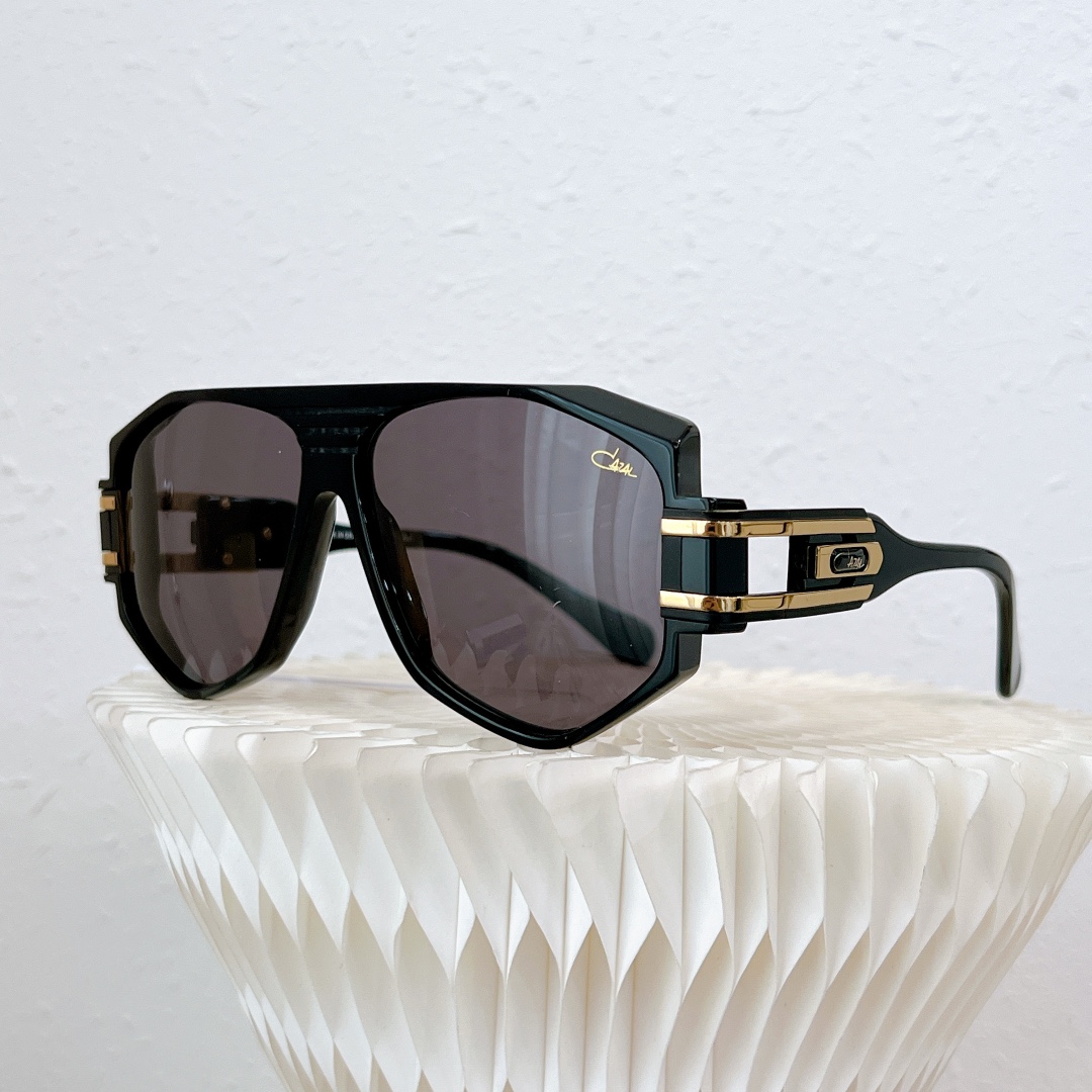 CAZAL new CAZAL MOD163/3