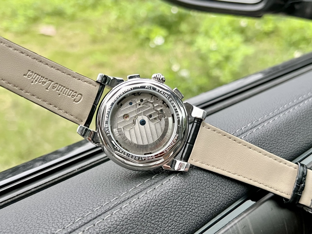 Patek Philippe Men's Watches