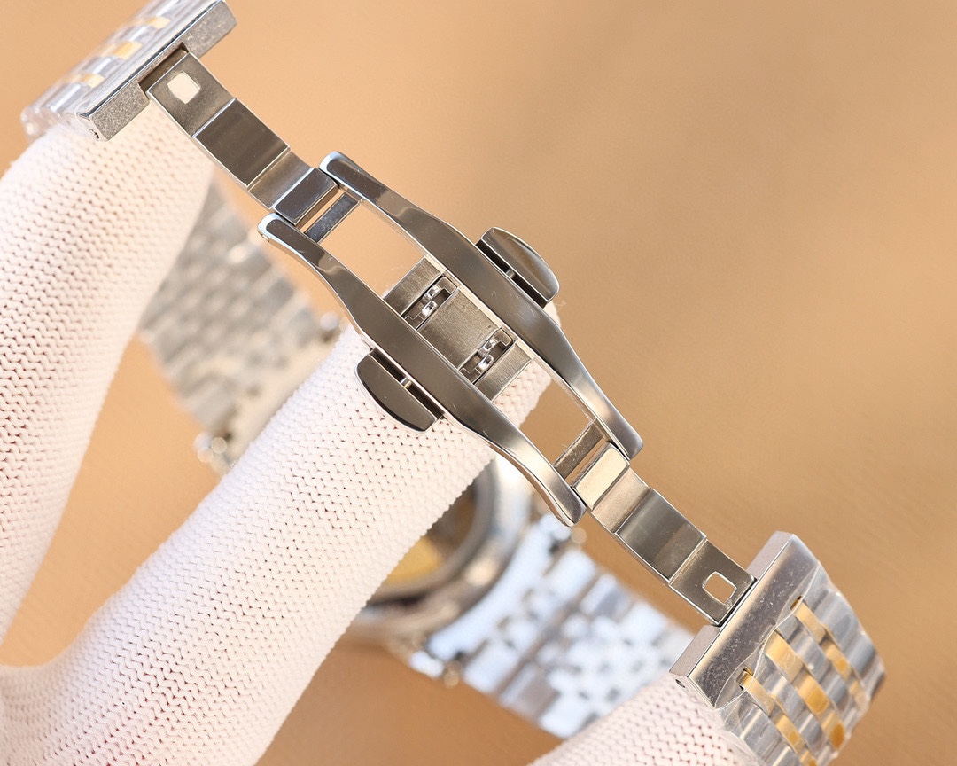 Vacheron Constantin Men's Watches