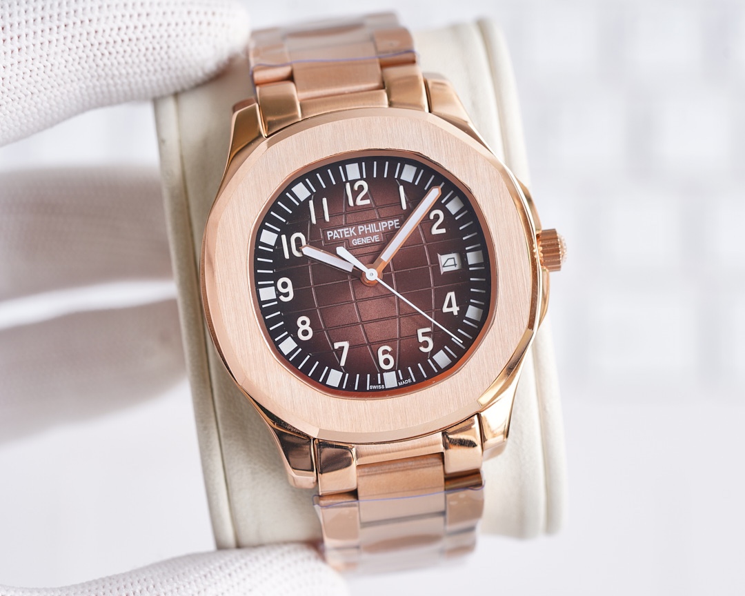 Patek Philippe‼ ️