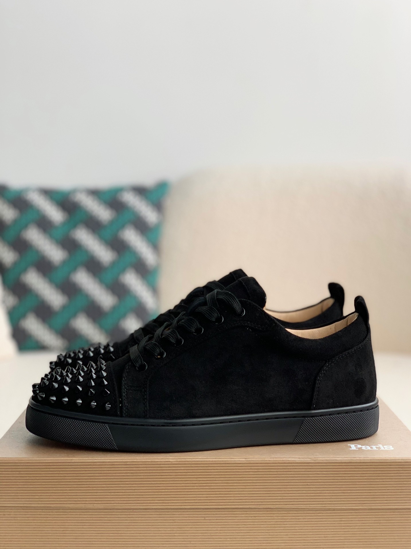 Christian Louboutin Sneakers
